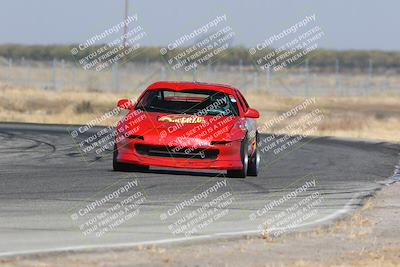 media/Sep-28-2024-24 Hours of Lemons (Sat) [[a8d5ec1683]]/10am (Star Mazda)/